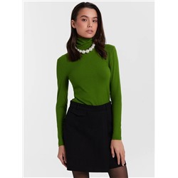 MARK FORMELLE Джемпер 122772