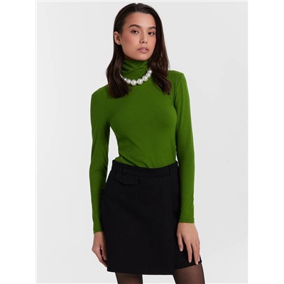 MARK FORMELLE Джемпер 122772