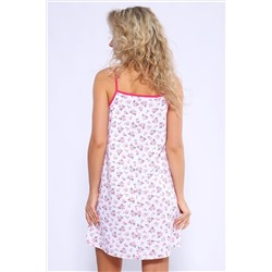 Сорочка 22087 НАТАЛИ, 1025831