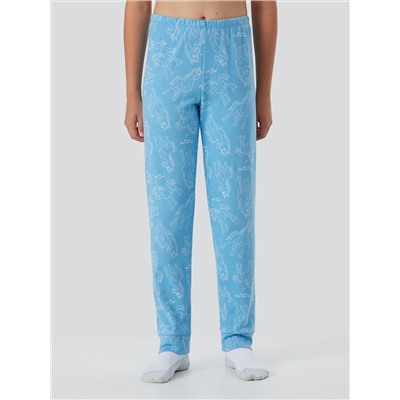 MARK FORMELLE Комплект 563326