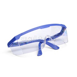 Автомат "Разрушитель" с водными пулями, в коробке