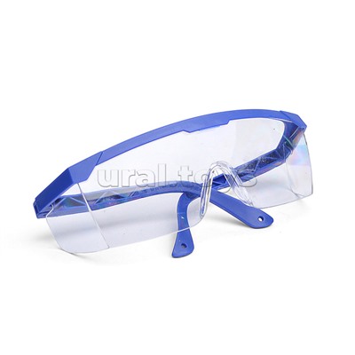 Автомат "Разрушитель" с водными пулями, в коробке