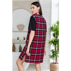 Туника MIA AMORE, 1093094