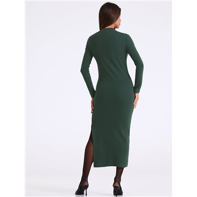 Апрель Платье 1ЖПД4577200