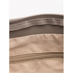 1509 103 52 Сумка женская