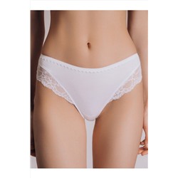 Трусы INDEFINI, 1213293