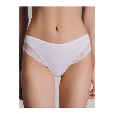 Трусы INDEFINI, 1213293