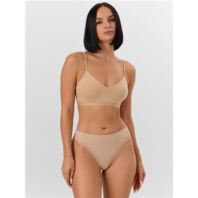 ТРУСЫ ЖЕНСКИЕ 412744