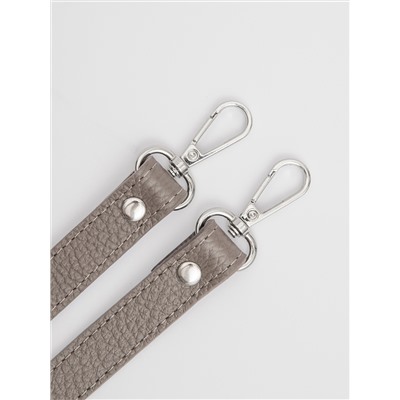 00158 12 52 Сумка женская