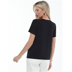 DStrend Футболка Б-2224