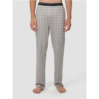 MARK FORMELLE Брюки 581134