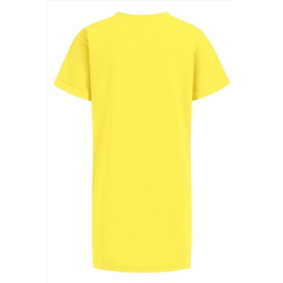 Платье АПРЕЛЬ, 951525