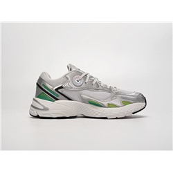 Кроссовки Adidas Astir