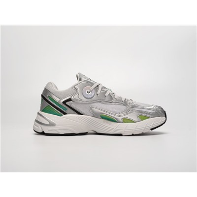 Кроссовки Adidas Astir