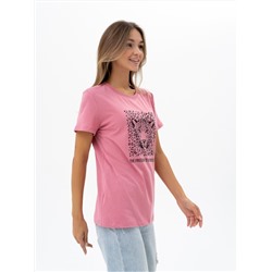 Binita Футболка 1198-4