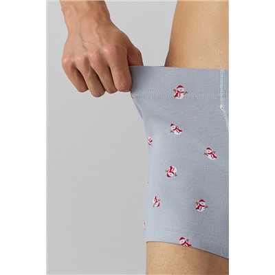 Трусы MARK FORMELLE, 1217977