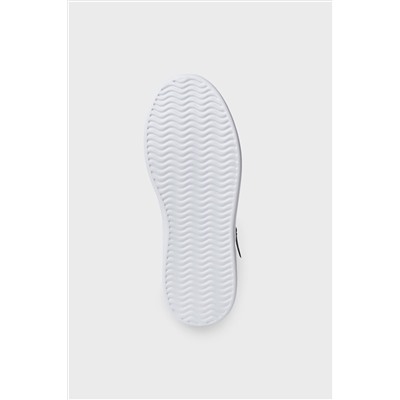 Кроссовки PLAYTODAY, 1128737