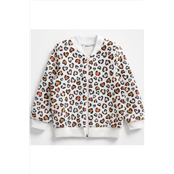 Толстовка YOULALA, 1214654