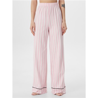 КОМПЛЕКТ ЖЕНСКИЙ (ЖАКЕТ, БРИДЖИ) 592505