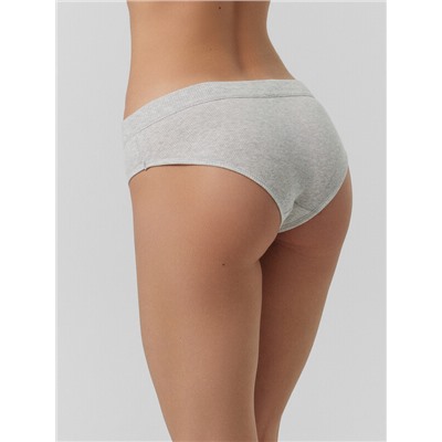 ТРУСЫ ЖЕНСКИЕ 412491