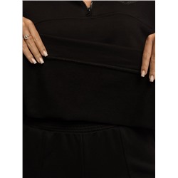 Костюм мод.2037