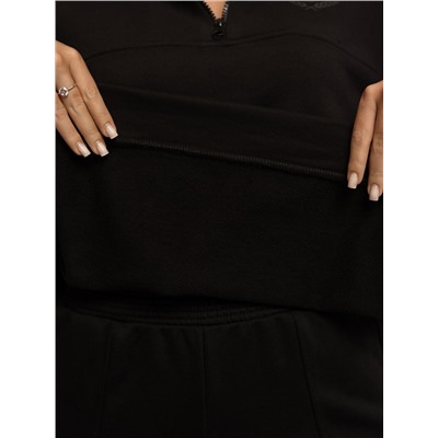 Костюм мод.2037