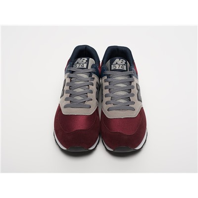 Кроссовки New Balance 574