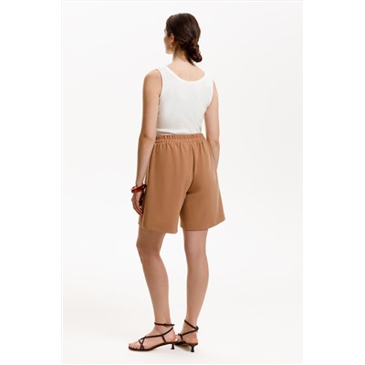 VERY NEAT Шорты ЕВТ 4140