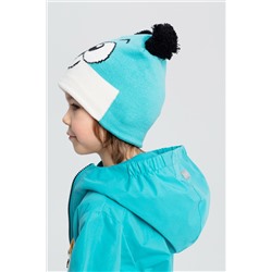 Шапка PLAYTODAY, 861117