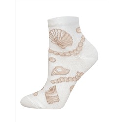 БРЕСТСКИЕ Носки 1103