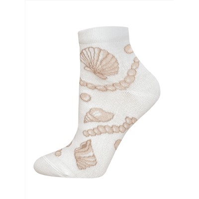 БРЕСТСКИЕ Носки 1103