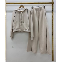 Костюм двойка