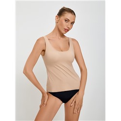 Infinity Lingerie Грация