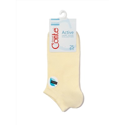 Conte elegant Носки ACTIVE