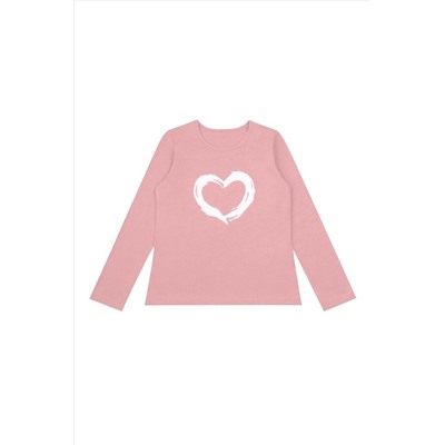 Лонгслив АПРЕЛЬ, 965353