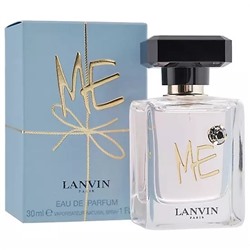 LANVIN ME edp (w) 30ml