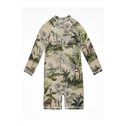 Купальник SP2603 НАТАЛИ, 1233072