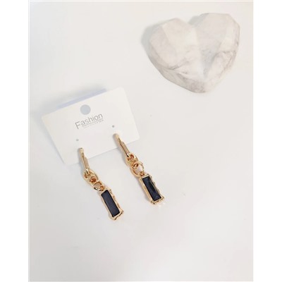 Серьги "Molly"