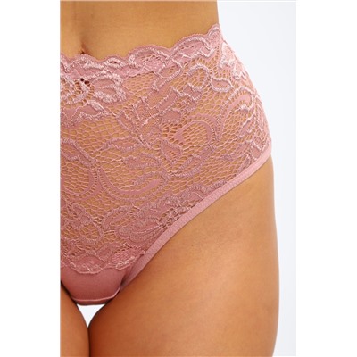 Трусы 45061 НАТАЛИ, 1233115