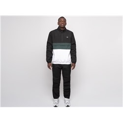 Спортивный костюм Lacoste