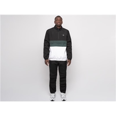 Спортивный костюм Lacoste