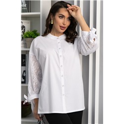 LT Collection Блуза Б14386-10М