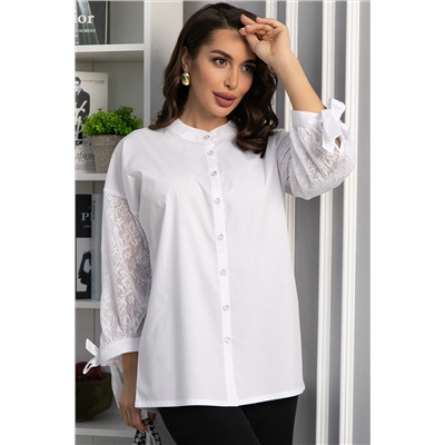 LT Collection Блуза Б14386-10М