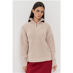 Джемпер NEWVAY, 1051490