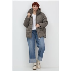 Куртка MTFORCE, 1136510