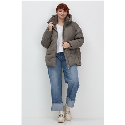 Куртка MTFORCE, 1136510