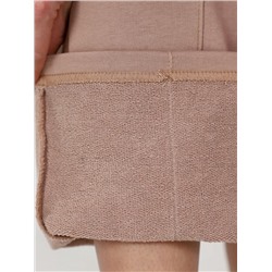 Брюки "Виталина" (Светло-бежевый)