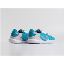 Футбольная обувь Nike Streetgato IС