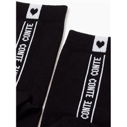 Conte elegant Носки CLASSIC