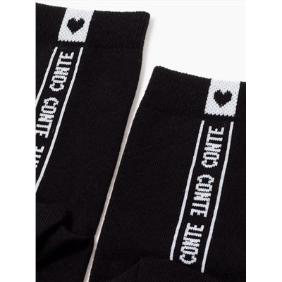 Conte elegant Носки CLASSIC